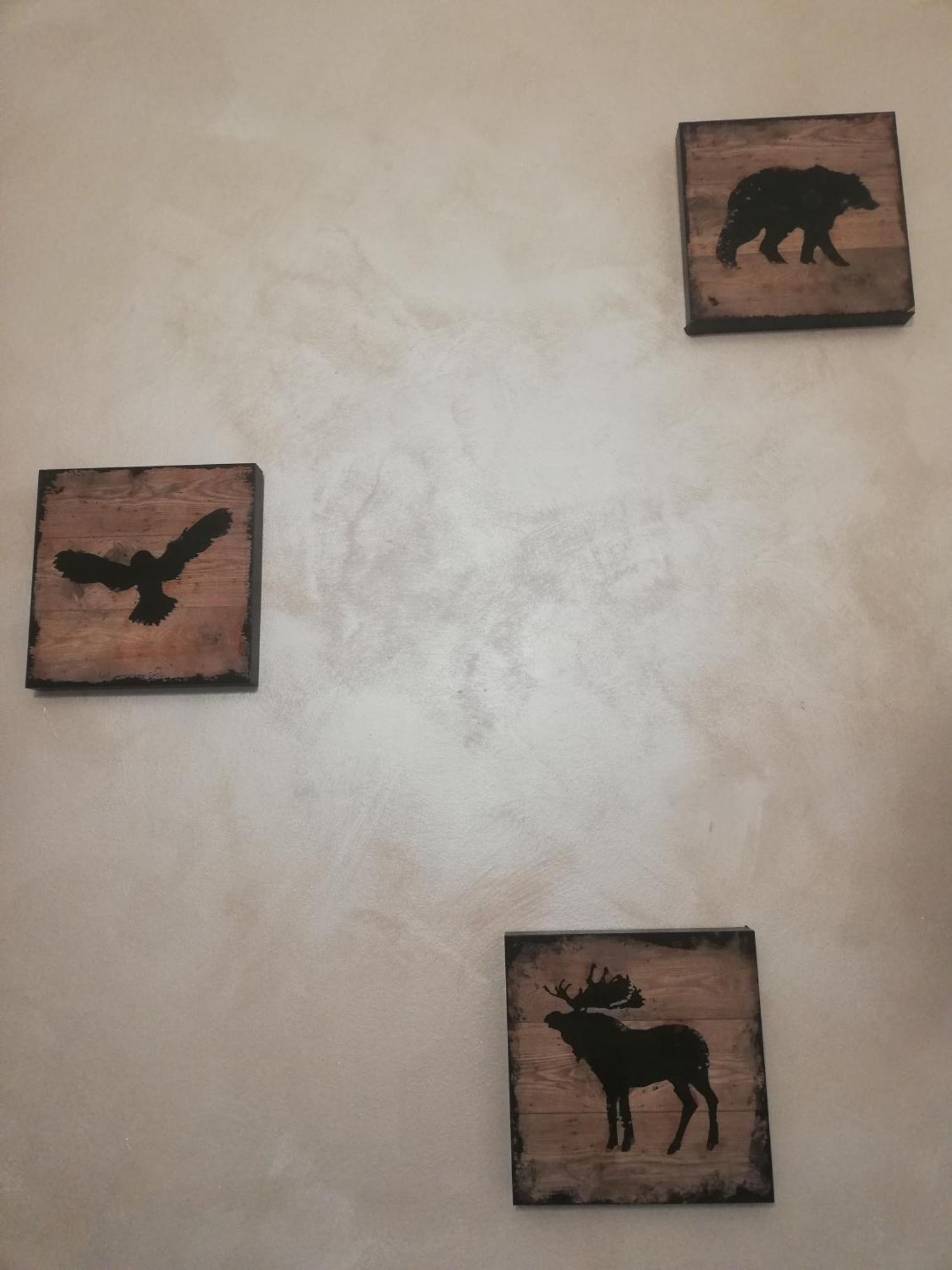 Guest house De Rossi Bari